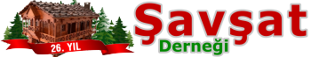 Ankara Şavşat Derneği 