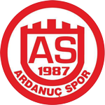 Ardanuç Spor