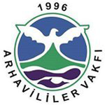 Arhavililer Vakfı