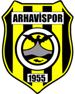 Arhavi Spor