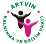 Artvin Eğitim ve Kalkınma Vakfı