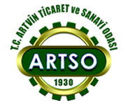 Artvin Ticaret Sanayi Odası 