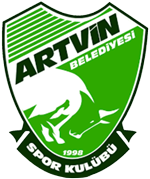 Artvin Belediyespor
