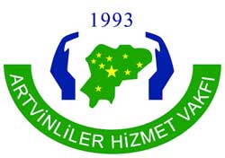 Artvinliler Hizmet Vakfı