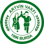 Artvin Vakfı