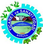 Artvin Ticaret Sanayi Odası 