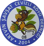 Cevizli Köylüleri Yardımlaşma ve Dayanışma Derneği