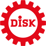 DİSK