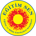 Eğitim-Sen Artvin