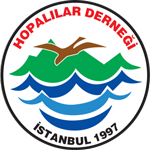 Hopalılar Derneği