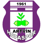 Artvin Hopaspor