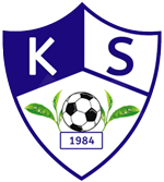 Artvin Kemalpaşa Spor
