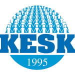 KESK