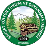 Şavşat Kültür Turizm ve Dayanışma  Derneği