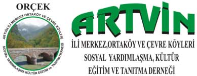 ORÇEK