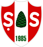 Şavşat Spor