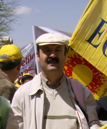 Şavşat Eğitim Sen