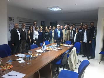 ARSİYAD