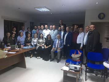 ARSİYAD