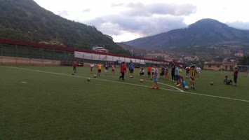 Ardanuç Spor