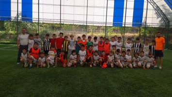 Ardanuç Spor