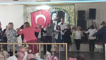 Kültür Turizm ve Dayanışma