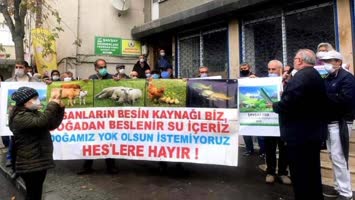Kültür Turizm ve Dayanışma