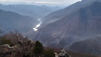Artvin Ortaköy