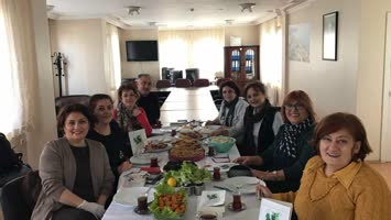 Hopalılar Derneği