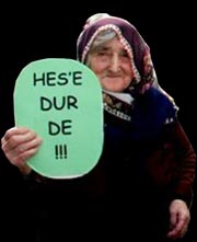 HESe Dur De