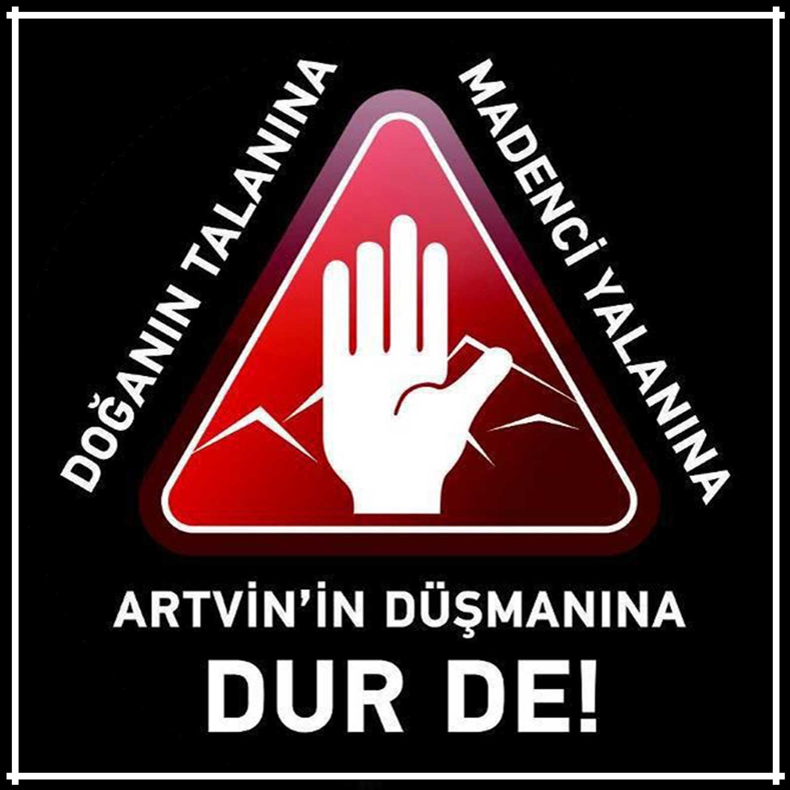 Dur De...