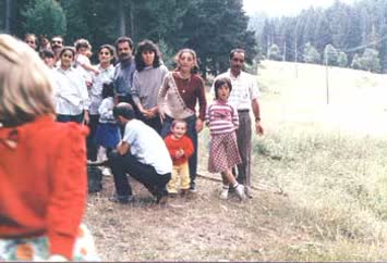 Meryalılar