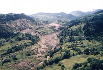 Kireçli