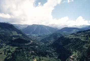 Kireçli