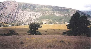 Hantuşet