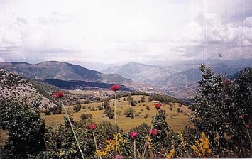 Hantuşet