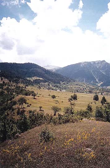 Hantuşet