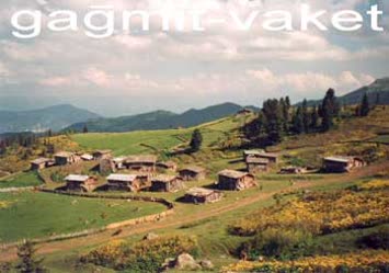 Yalçın Erem