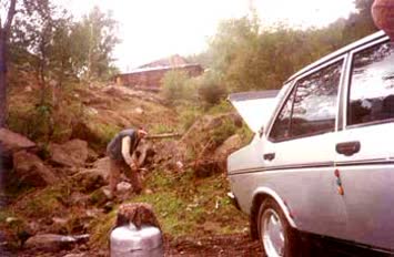 İbhirevil