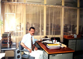 İbhirevil