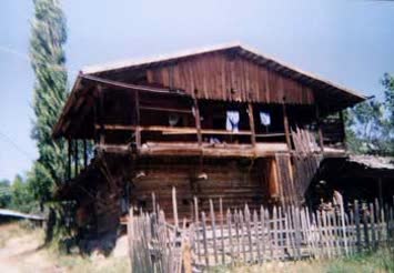 Turan Yıldız 