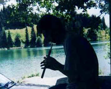 Turan Yıldız 