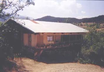 Turan Yıldız 