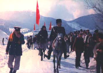 N.Kemal Topçu