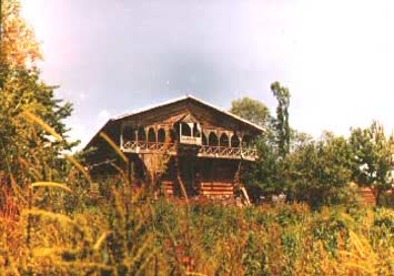 N.Kemal Topçu
