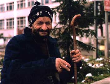 N.Kemal Topçu