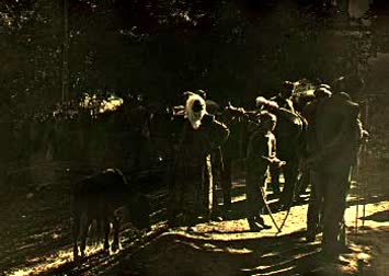 N.Kemal Topçu