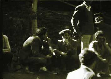 N.Kemal Topçu