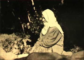 N.Kemal Topçu
