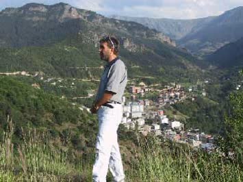 Remzi Yılmaz